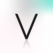 VIMAGE MOD APK V3.3.3.1 [No Watermark | Premium Unlocked]