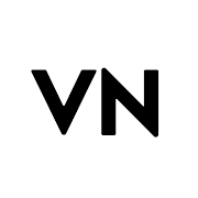 VN Video Editor Pro MOD APK V2.0.1 [No Watermark | Pro Unlocked]