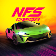 Need For Speed No Limits MOD APK V6.3.0 [ Hack | Unlimited Gold] Latest